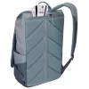 Thule Lithos TLBP213 Pond Gray Rucksack Freizeitrucksack Grau Polyester