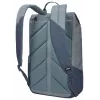 Thule Lithos TLBP213 Pond Gray Rucksack Freizeitrucksack Grau Polyester