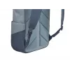 Thule Lithos TLBP213 Pond Gray Rucksack Freizeitrucksack Grau Polyester