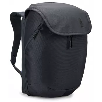 Thule Subterra 2 TSTB434 Dark Slate Rucksack Reiserucksack Grau Polyester