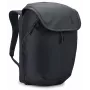Thule Subterra 2 TSTB434 Dark Slate Rucksack Reiserucksack Grau Polyester