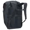 Thule Subterra 2 TSTB434 Dark Slate Rucksack Reiserucksack Grau Polyester
