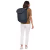 Thule Subterra 2 TSTB434 Dark Slate Rucksack Reiserucksack Grau Polyester