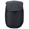 Thule Subterra 2 TSTB434 Dark Slate Rucksack Reiserucksack Grau Polyester
