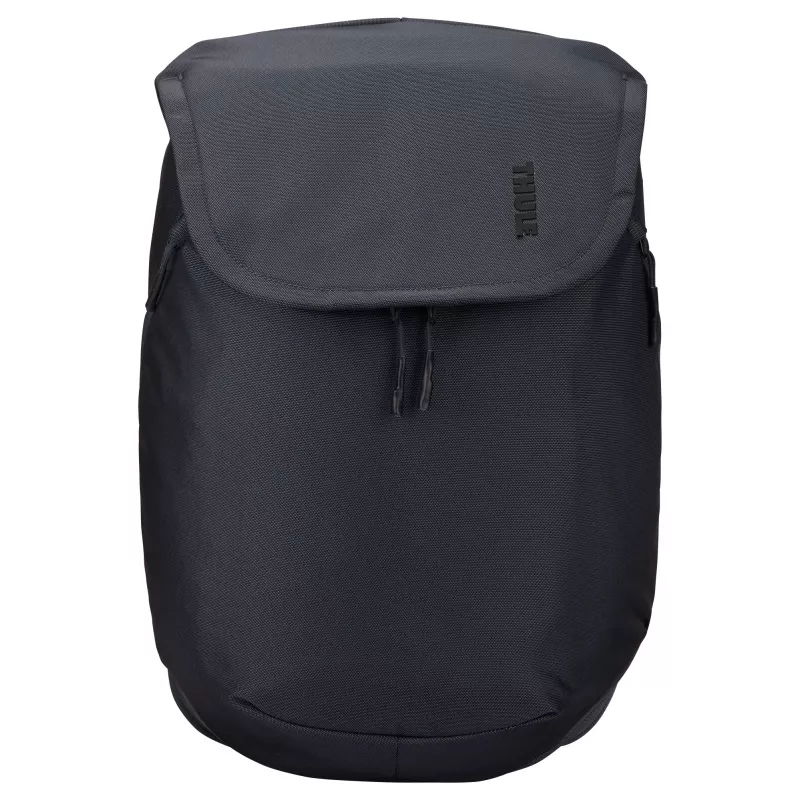Thule Subterra 2 TSTB434 Dark Slate Rucksack Reiserucksack Grau Polyester