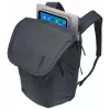 Thule Subterra 2 TSTB434 Dark Slate Rucksack Reiserucksack Grau Polyester