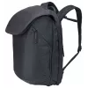 Thule Subterra 2 TSTB434 Dark Slate Rucksack Reiserucksack Grau Polyester