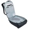 Thule Subterra 2 TSTB434 Dark Slate Rucksack Reiserucksack Grau Polyester