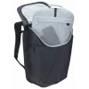 Thule Subterra 2 TSTB434 Dark Slate Rucksack Reiserucksack Grau Polyester