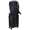 Thule Subterra 2 TSTB434 Dark Slate Rucksack Reiserucksack Grau Polyester