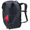 Thule Subterra 2 TSTB434 Dark Slate Rucksack Reiserucksack Grau Polyester