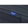 Thule Subterra 2 TSTB434 Dark Slate Rucksack Reiserucksack Grau Polyester