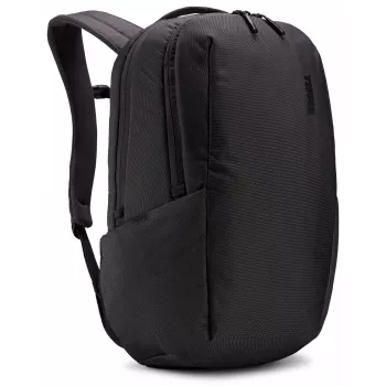 Thule Subterra 2 TSLB415 Vetiver Gray Rucksack Casual-Rucksack Grau Polyester