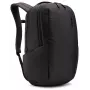 Thule Subterra 2 TSLB415 Vetiver Gray Rucksack Casual-Rucksack Grau Polyester