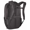 Thule Subterra 2 TSLB415 Vetiver Gray Rucksack Casual-Rucksack Grau Polyester