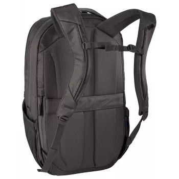 Thule Subterra 2 TSLB415 Vetiver Gray Rucksack Casual-Rucksack Grau Polyester