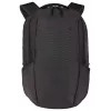 Thule Subterra 2 TSLB415 Vetiver Gray Rucksack Casual-Rucksack Grau Polyester