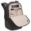 Thule Subterra 2 TSLB415 Vetiver Gray Rucksack Casual-Rucksack Grau Polyester