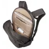 Thule Subterra 2 TSLB415 Vetiver Gray Rucksack Casual-Rucksack Grau Polyester