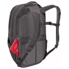Thule Subterra 2 TSLB415 Vetiver Gray Rucksack Casual-Rucksack Grau Polyester