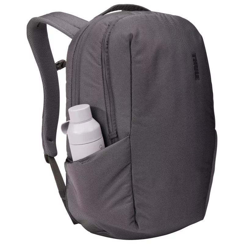 Thule Subterra 2 TSLB415 Vetiver Gray Rucksack Casual-Rucksack Grau Polyester