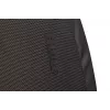 Thule Subterra 2 TSLB415 Vetiver Gray Rucksack Casual-Rucksack Grau Polyester