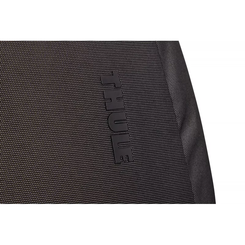 Thule Subterra 2 TSLB415 Vetiver Gray Rucksack Casual-Rucksack Grau Polyester
