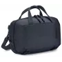 Thule Subterra 2 TSCB405 Dark Slate Polyester Grau Unisex Umhängetasche