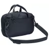 Thule Subterra 2 TSCB405 Dark Slate Polyester Grau Unisex Umhängetasche