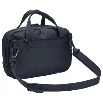 Thule Subterra 2 TSCB405 Dark Slate Polyester Grau Unisex Umhängetasche