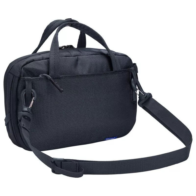 Thule Subterra 2 TSCB405 Dark Slate Polyester Grau Unisex Umhängetasche