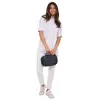 Thule Subterra 2 TSCB405 Dark Slate Polyester Grau Unisex Umhängetasche