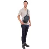 Thule Subterra 2 TSCB405 Dark Slate Polyester Grau Unisex Umhängetasche