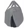 Thule Subterra 2 TSCB405 Dark Slate Polyester Grau Unisex Umhängetasche