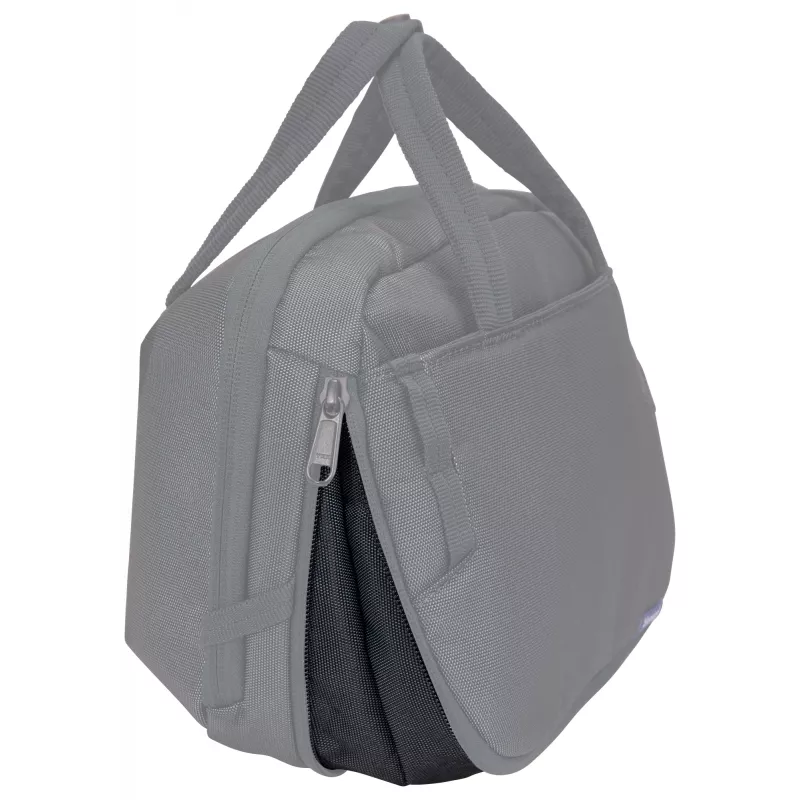 Thule Subterra 2 TSCB405 Dark Slate Polyester Grau Unisex Umhängetasche
