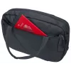 Thule Subterra 2 TSCB405 Dark Slate Polyester Grau Unisex Umhängetasche