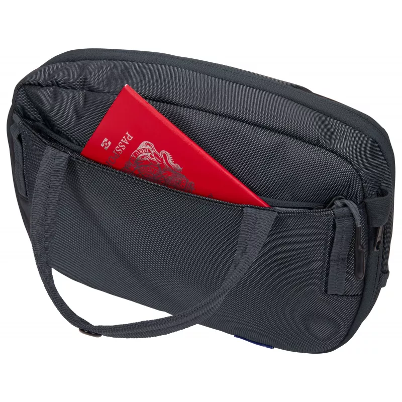 Thule Subterra 2 TSCB405 Dark Slate Polyester Grau Unisex Umhängetasche