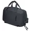 Thule Subterra 2 TSCB405 Dark Slate Polyester Grau Unisex Umhängetasche