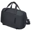 Thule Subterra 2 TSCB405 Dark Slate Polyester Grau Unisex Umhängetasche