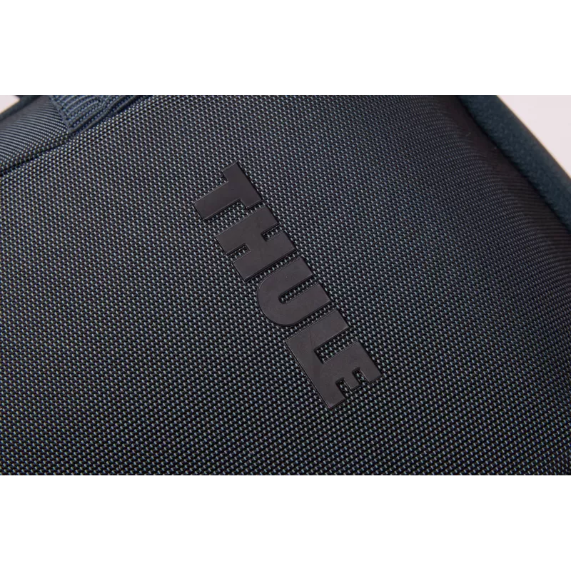 Thule Subterra 2 TSCB405 Dark Slate Polyester Grau Unisex Umhängetasche