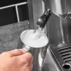 Espressomaschine Gastroback 2 L Design Espresso Barista Touch