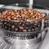 Espressomaschine Gastroback 2 L Design Espresso Barista Touch