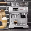 Espressomaschine Gastroback 2 L Design Espresso Barista Touch