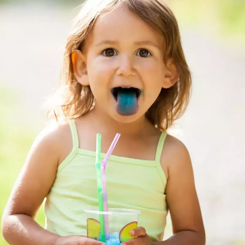 Elektrischer Eisrasierer Gastroback 42905 0,2 L Edelstahl 35 W