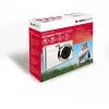 Digitalkamera AGFA Realishot DC5500 — 16 MP, 3-fach optischer Zoom