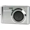 Digitalkamera AGFA Realishot DC5500 — 16 MP, 3-fach optischer Zoom