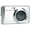 Digitalkamera AGFA Realishot DC5500 — 16 MP, 3-fach optischer Zoom