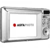 Digitalkamera AGFA Realishot DC5500 — 16 MP, 3-fach optischer Zoom