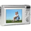 Digitalkamera AGFA Realishot DC5500 — 16 MP, 3-fach optischer Zoom