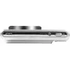 Digitalkamera AGFA Realishot DC5500 — 16 MP, 3-fach optischer Zoom